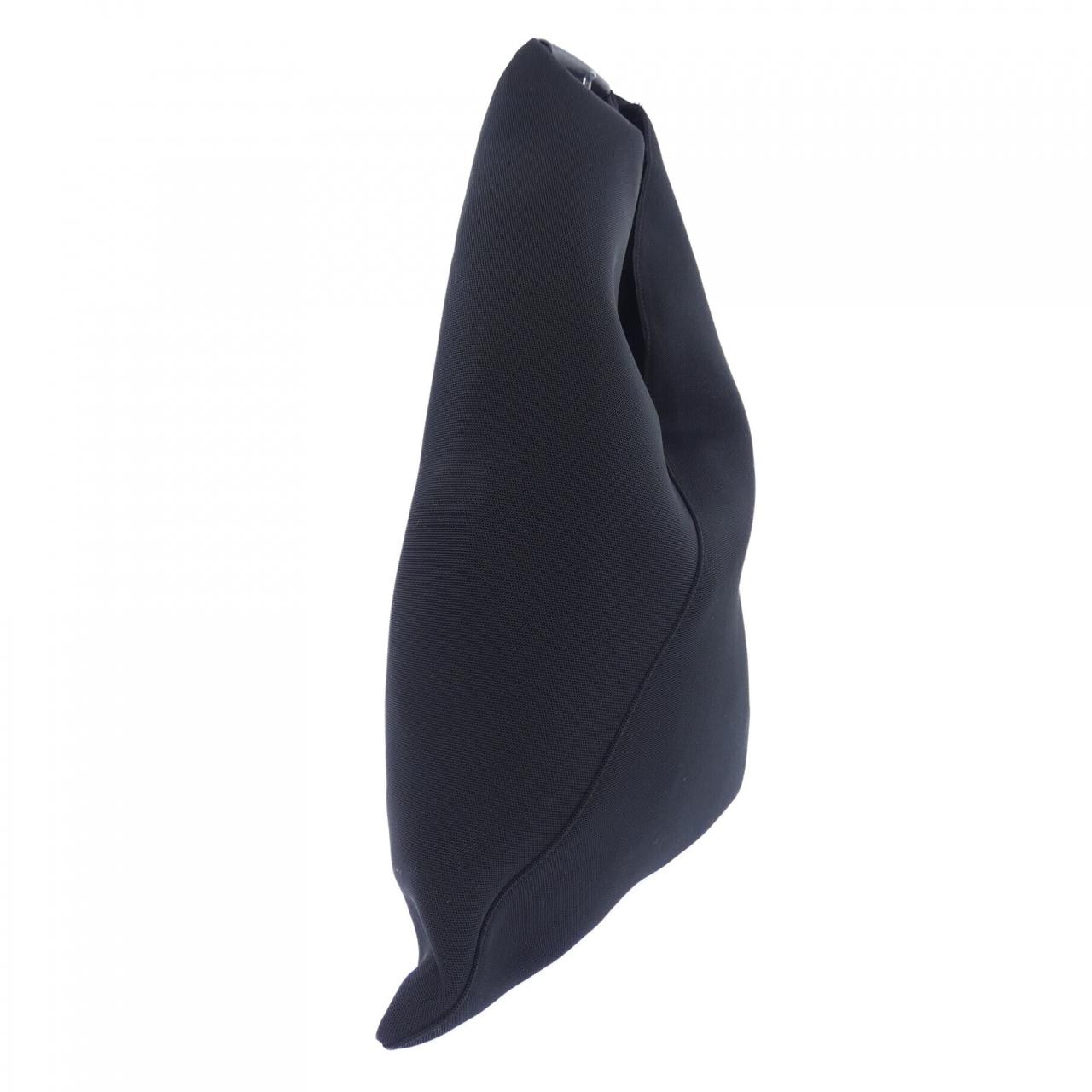 エムエムシックス MM6 S54WD0039 BAG