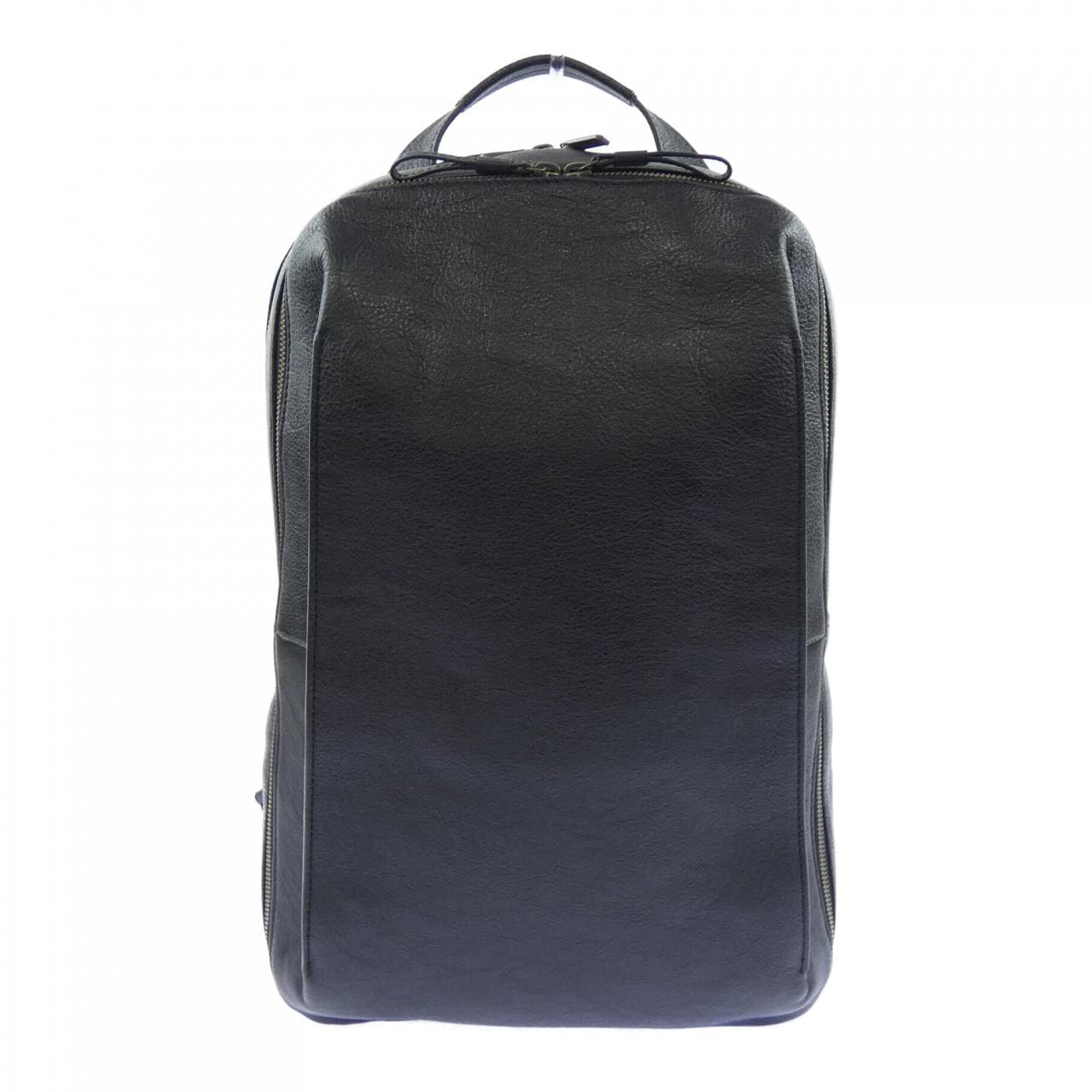 マザーハウス MOTHERHOUSE BACKPACK