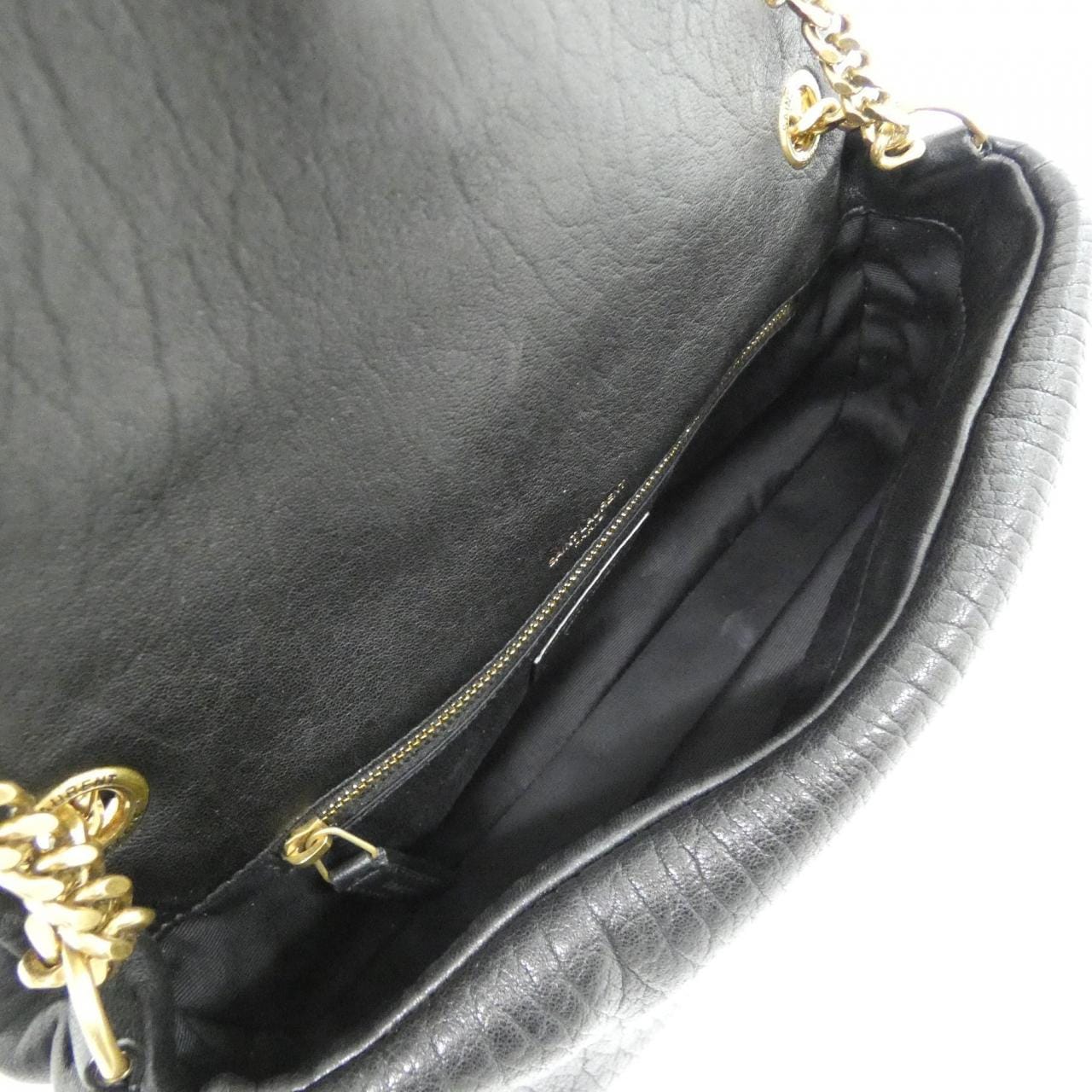 サンローラン カリプソ スモール 734153 AACQO ショルダーバッグ