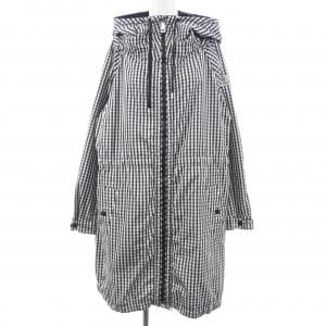 モンクレール MONCLER ORTIE コート