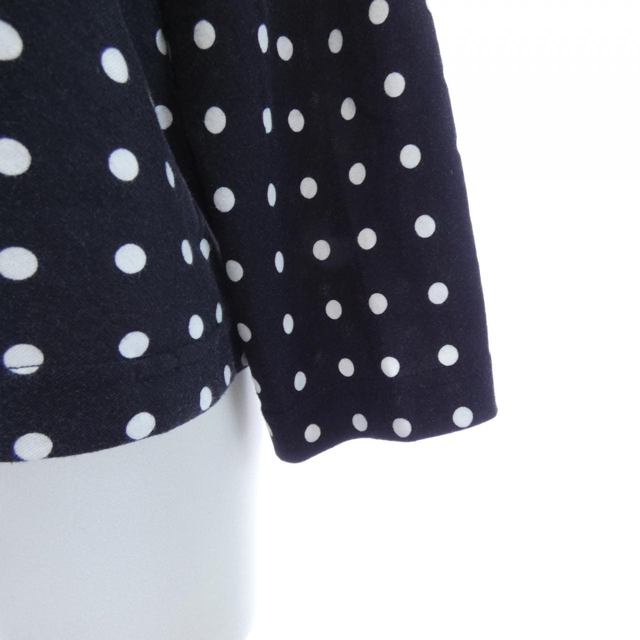 コムデギャルソン COMME des GARCONS RK-T015 Tシャツ