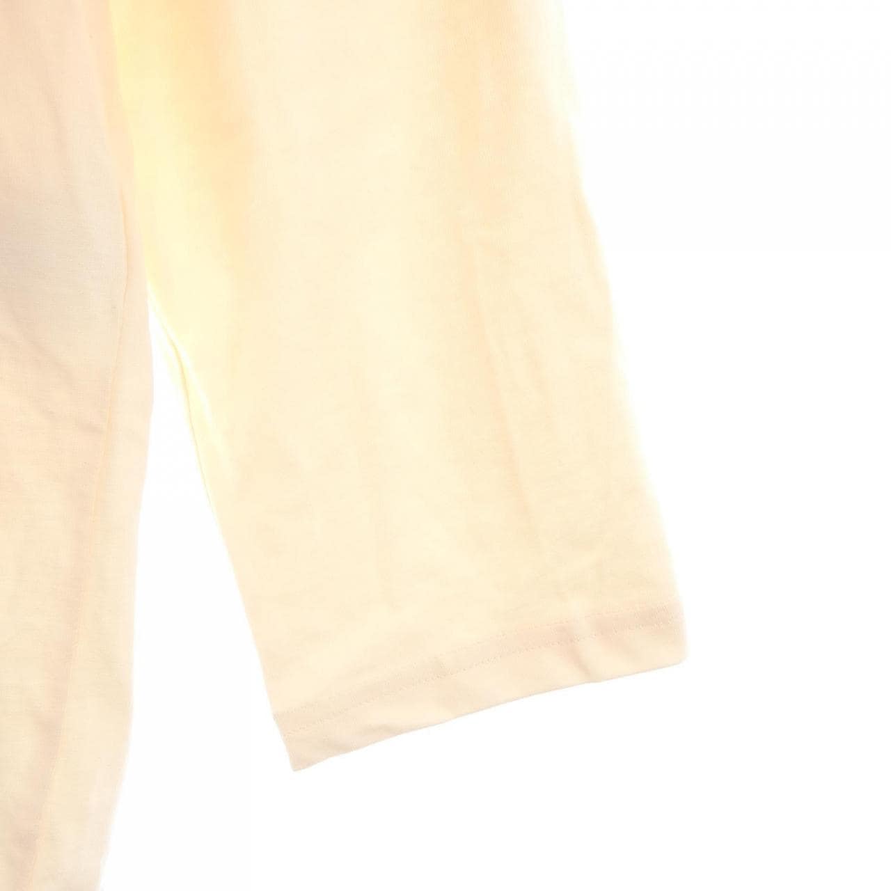 シーバイクロエ SEE BY CHLOE CHS23SJH201106J6M Tシャツ