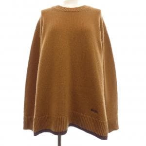 コーチ COACH ニット