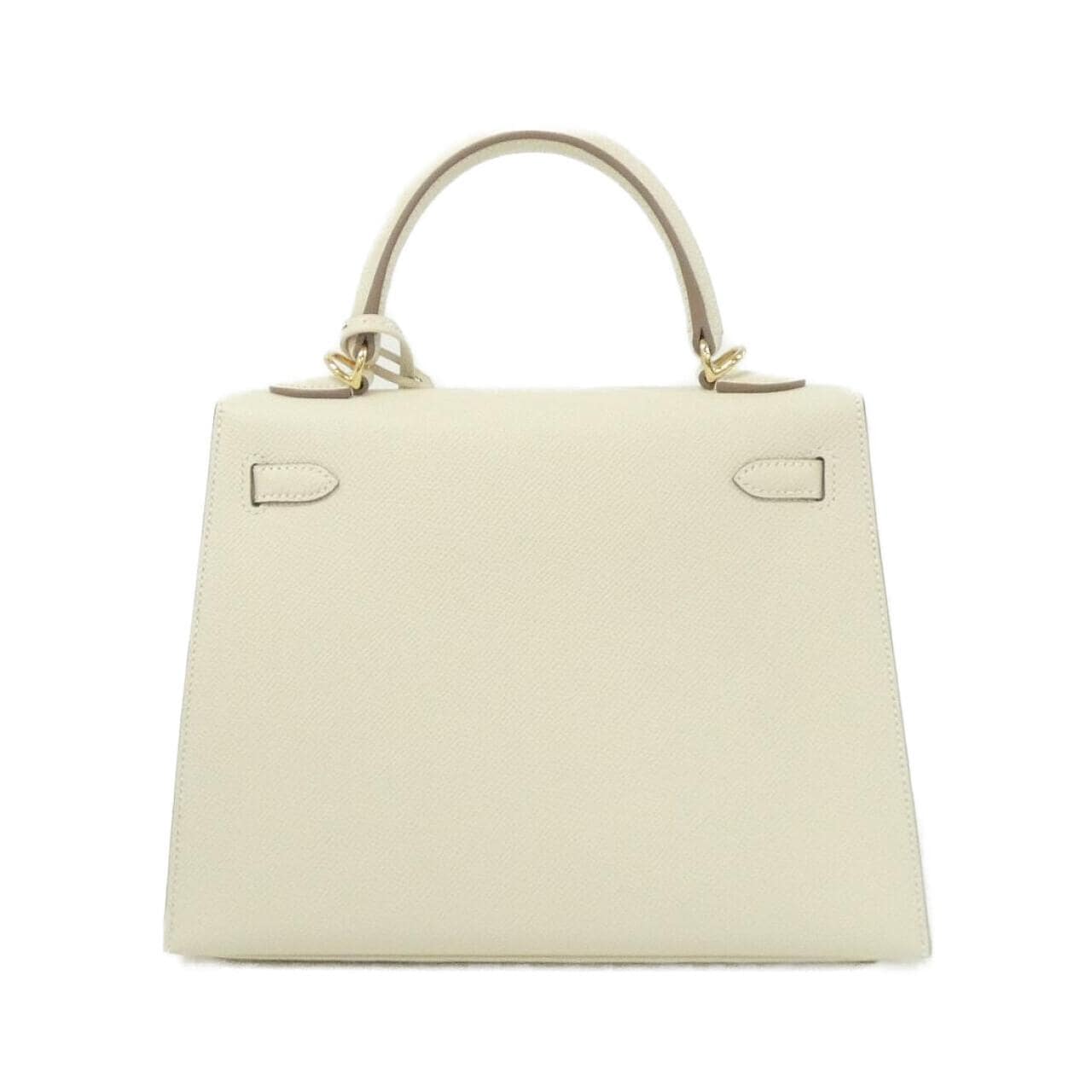 【未使用品】エルメス ケリー 25cm バッグ