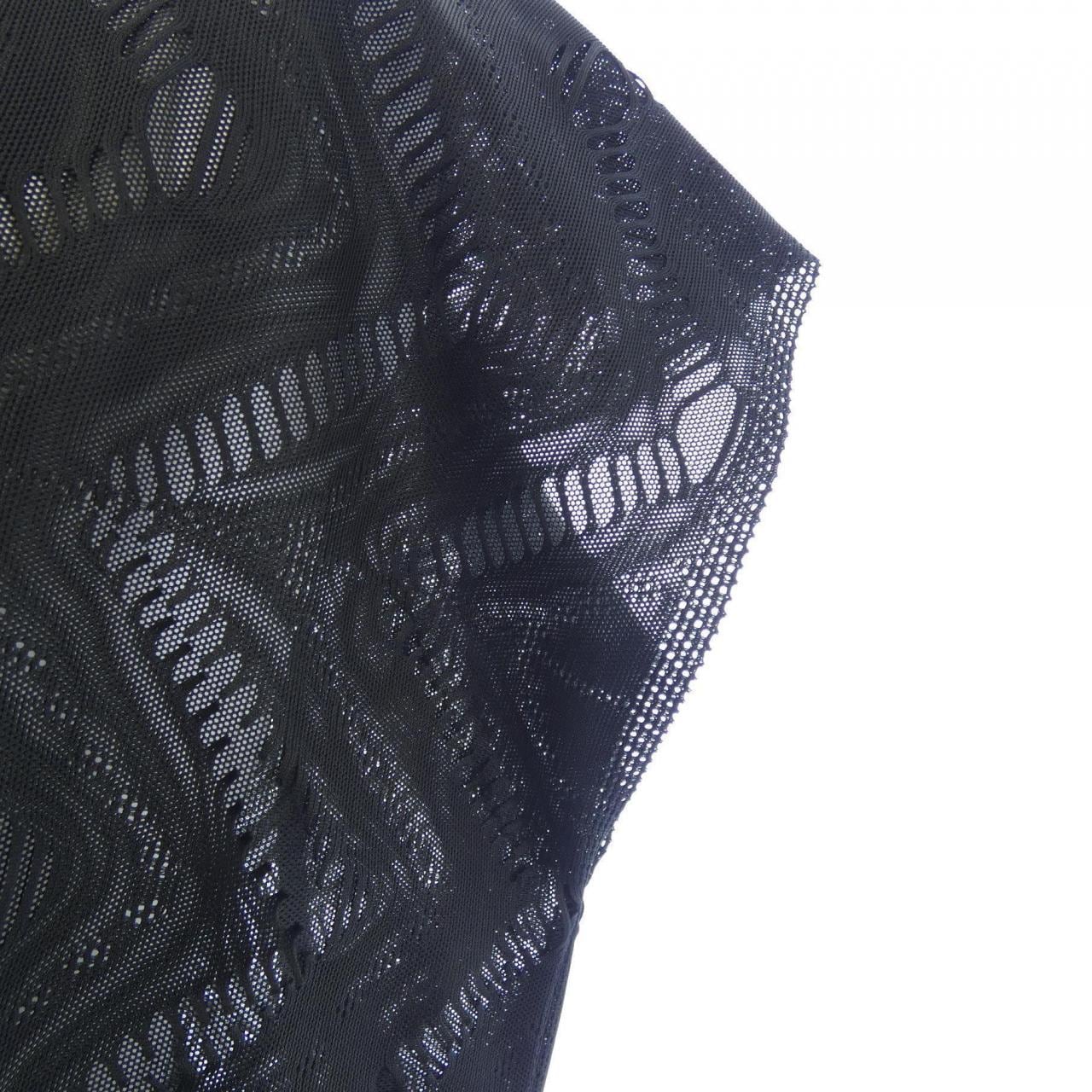 エイポックエイブルイッセイミヤケ A-POC ABLE ISSEY MIYAKE IM13KH541 ワンピース