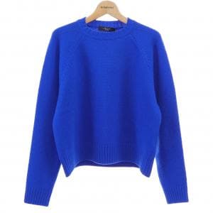 マックスマーラウィークエンド Max Mara weekend ニット