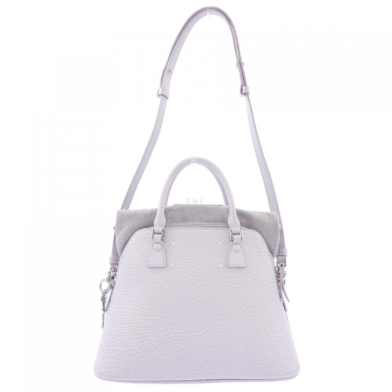 メゾンマルジェラ Maison Margiela 5AC CLASSIQUE S56WG0082 BAG