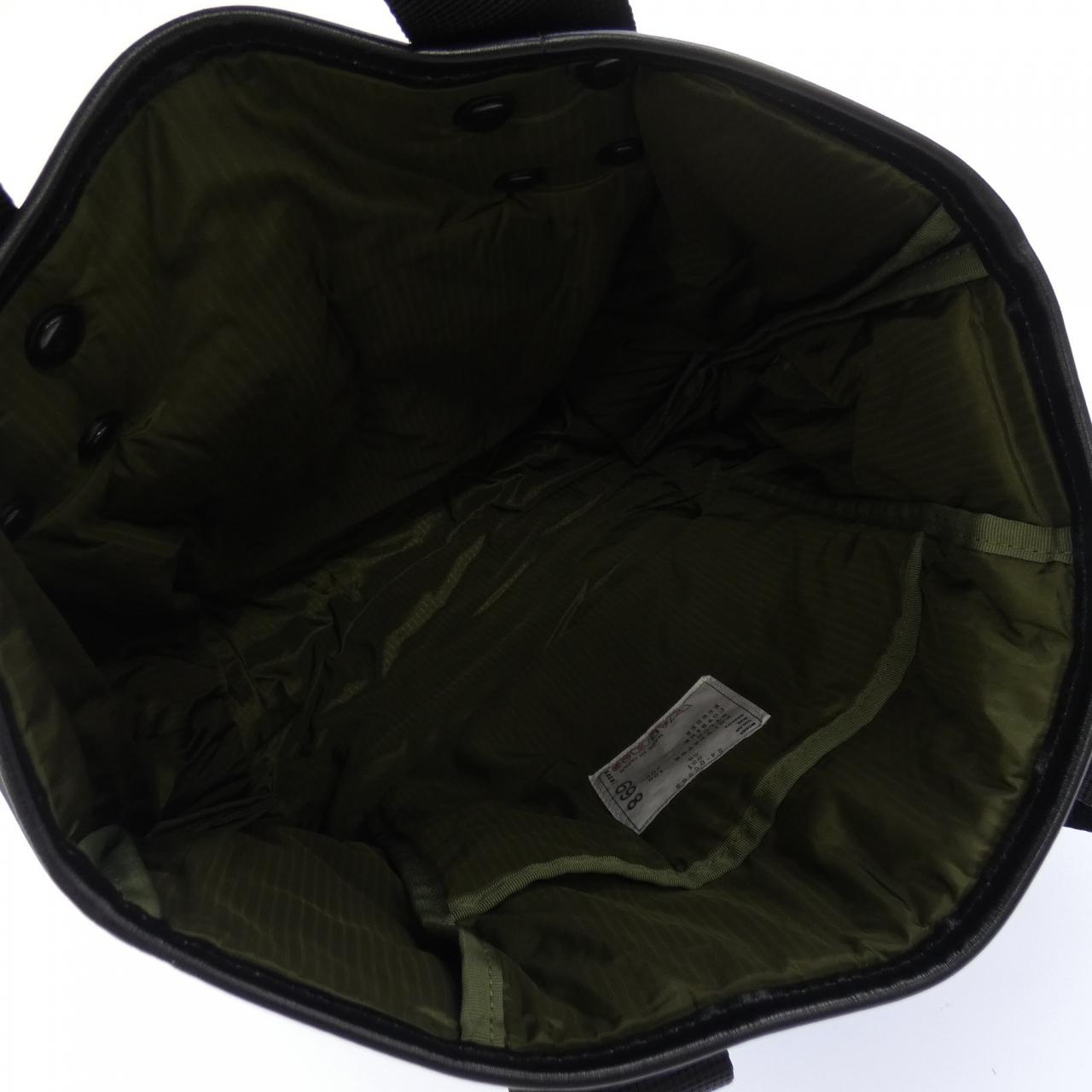 サカイ SACAI 24-0698S BAG