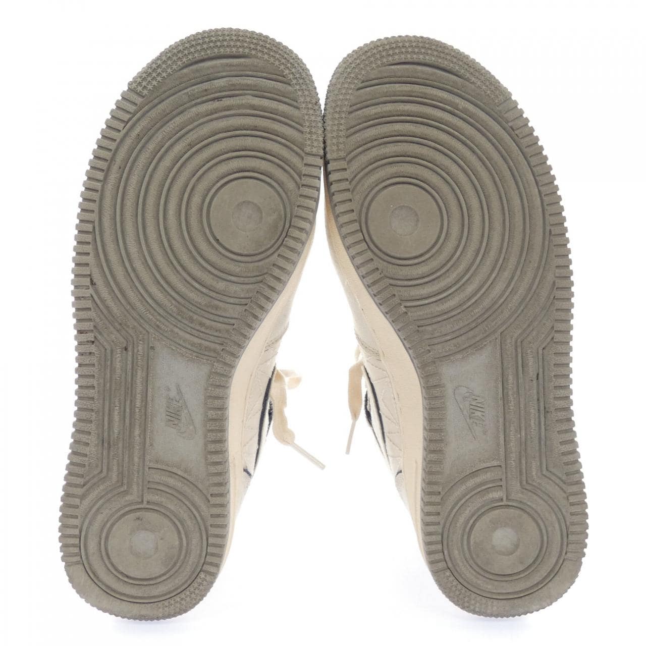 ナイキ NIKE シューズ