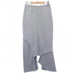 アンスリード UN3D 522220800101-01 スカート
