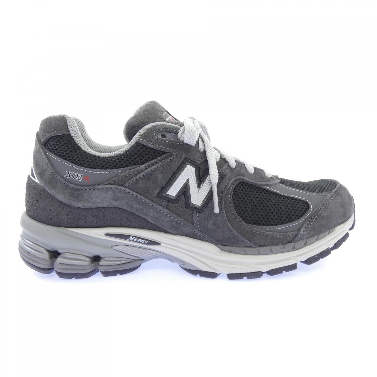 ニューバランス NEW BALANCE U2002RA スニーカー