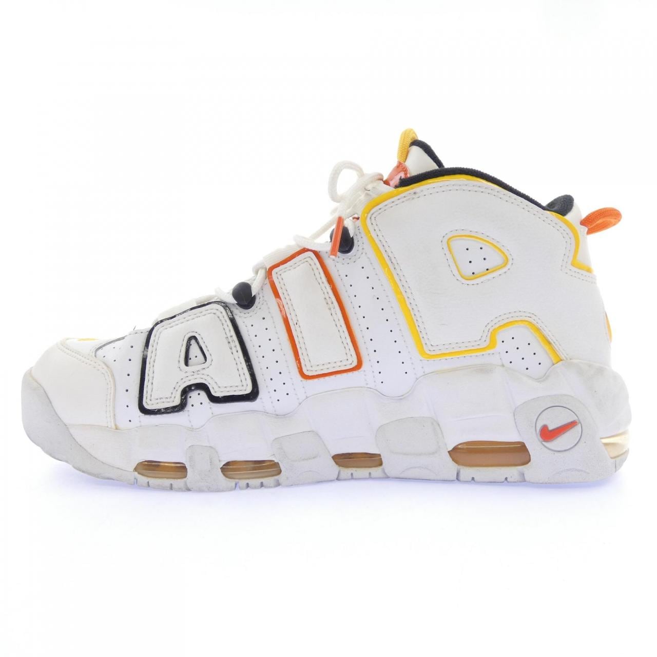 ナイキ NIKE DD9223-100 スニーカー