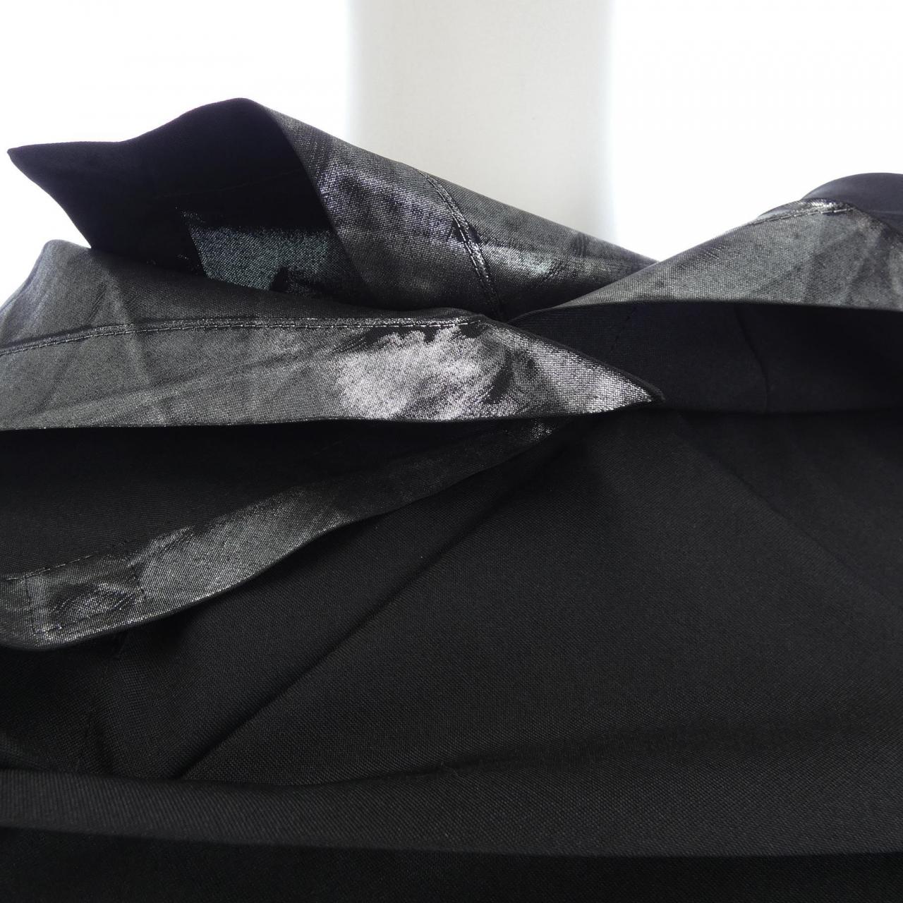 イッセイミヤケ ISSEY MIYAKE IL55FJ002 トップス