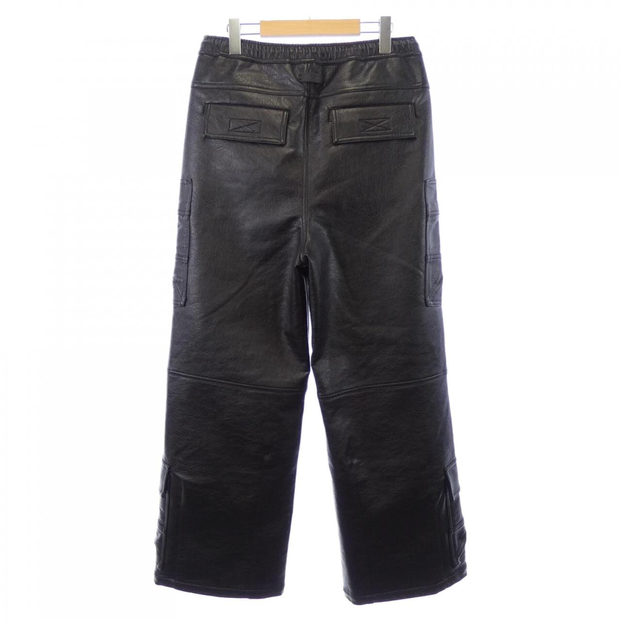ブレス BREATH BR25AW-P1013 パンツ