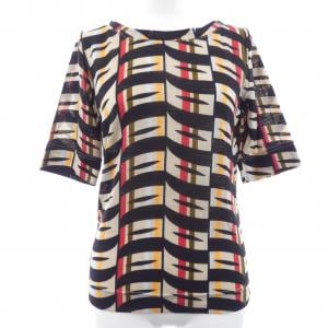 49アベニュージュンコシマダ 49AV.junko shimada Tシャツ