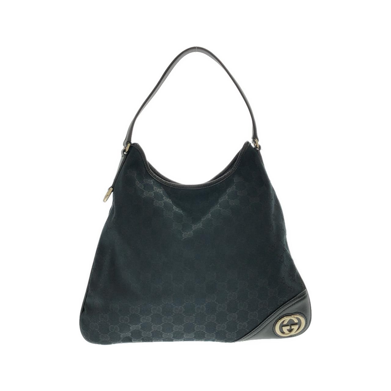 グッチ 169947 ショルダーバッグ