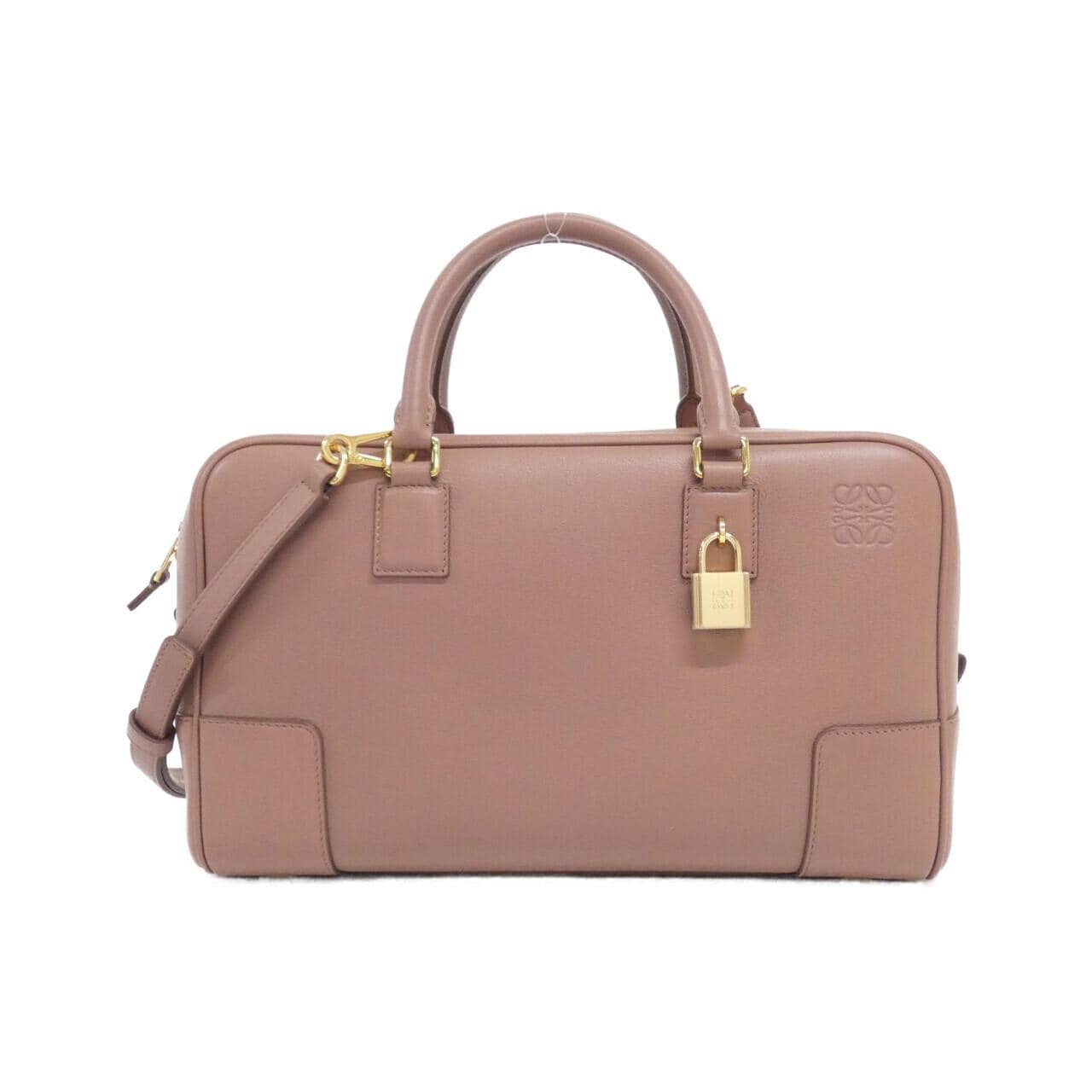 【未使用品】ロエベ アマソナ 28cm A039N08X01 バッグ