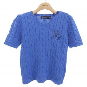 ローレンラルフローレン LAUREN RALPH LAUREN ニット
