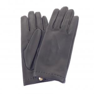 CAUSSE GLOVE