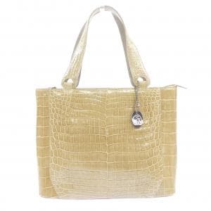 DAWN BAG