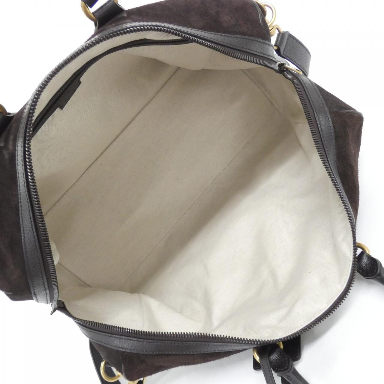 グッチ GUCCI SAVOY 834460 AAE1D ボストンバッグ