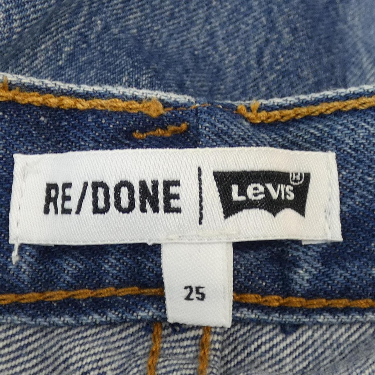 リーバイス LEVI'S ジーンズ
