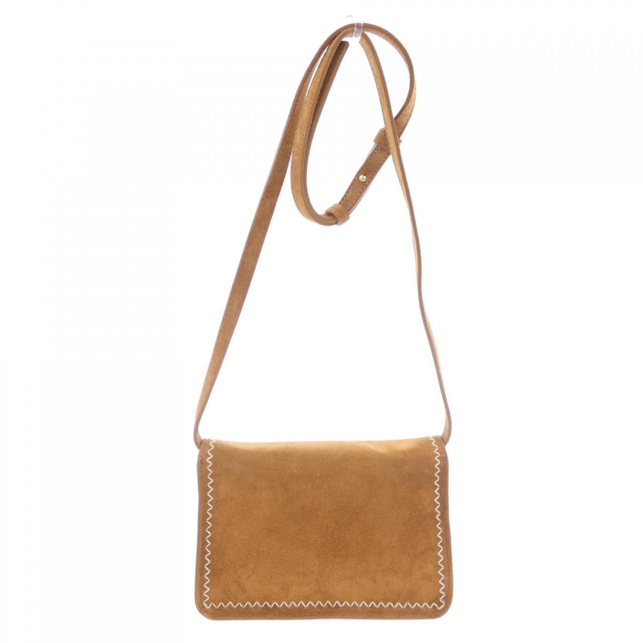 マルニ MARNI PHMO 0038U2 BAG