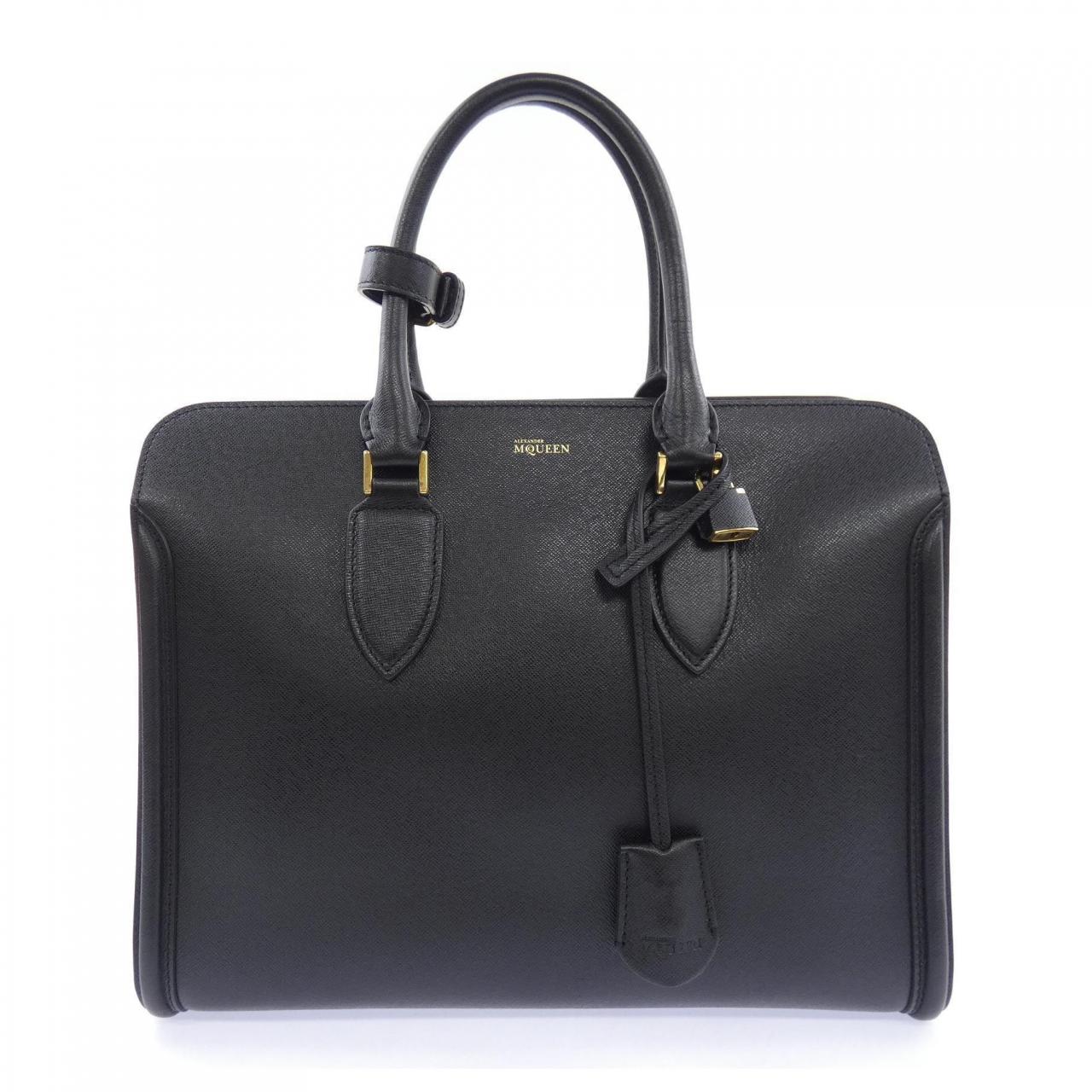 アレキサンダーマックイーン ALEXANDER McQUEEN BAG