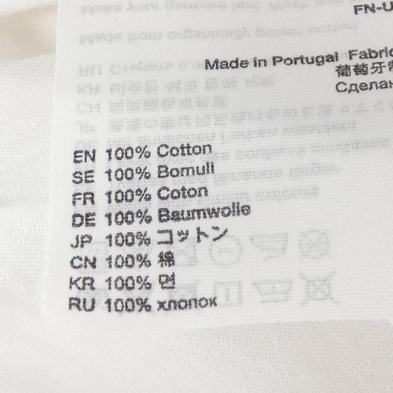 アクネストゥディオズ ACNE STUDIOS トップス