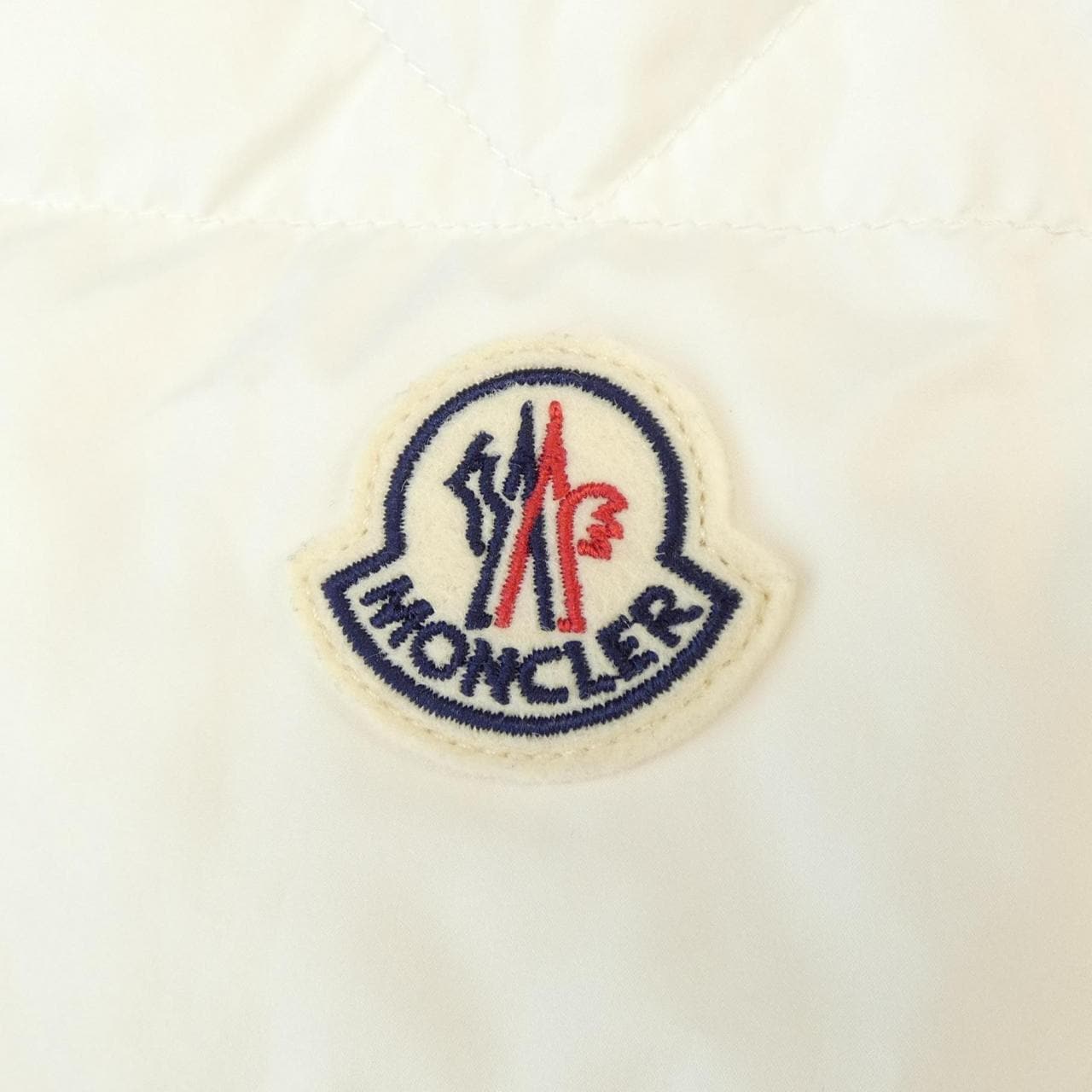 モンクレール MONCLER LAVERAET ダウンジャケット