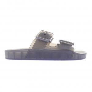 バレンシアガ BALENCIAGA 656937 サンダル