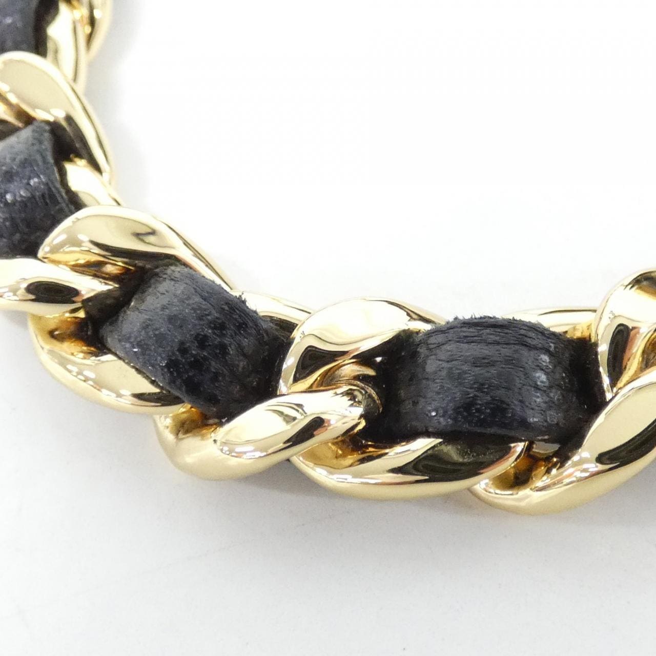 シャネル シャネル25 ライン MINI AS5631 ショルダーバッグ