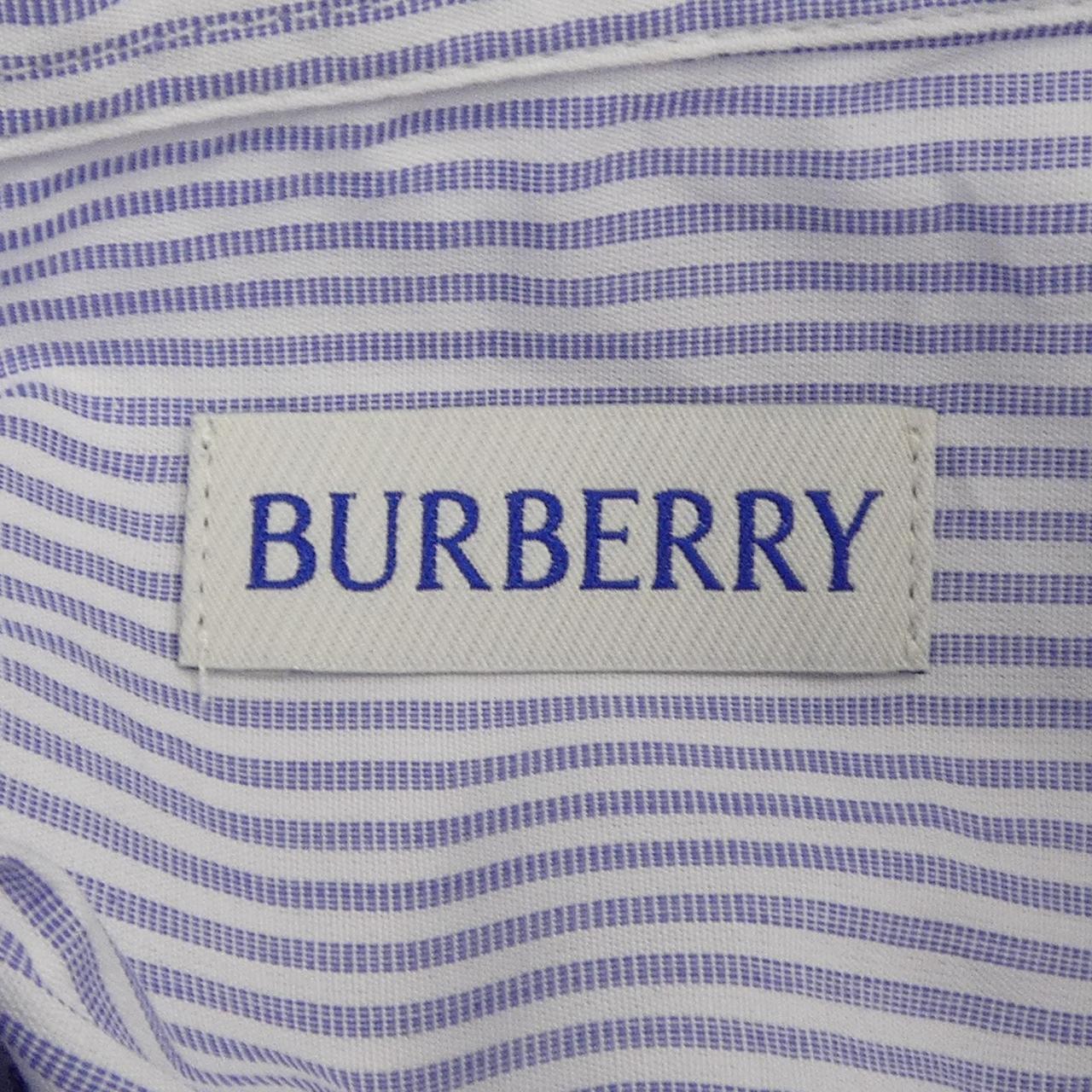 バーバリー BURBERRY 8121993 シャツ
