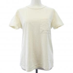 マックスマーラ Max Mara 19710202 Tシャツ