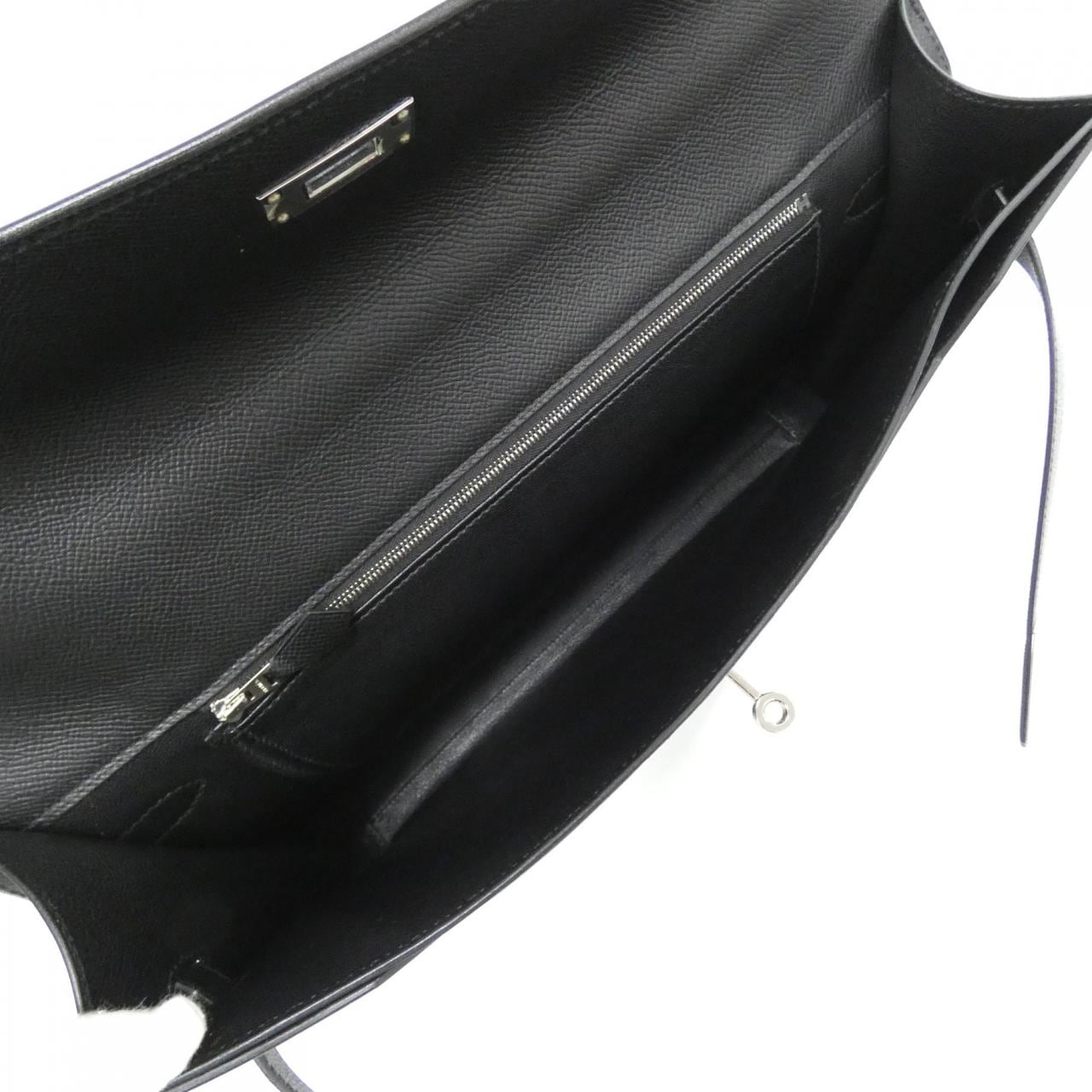 エルメス ケリー デペッシュ 36cm 078391CK バッグ