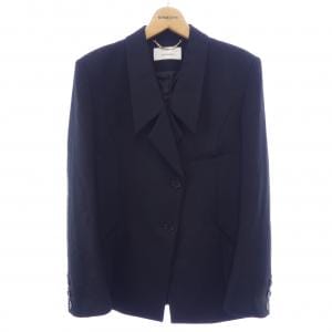 アキラナカ AKIRA NAKA AW2518-BK ジャケット
