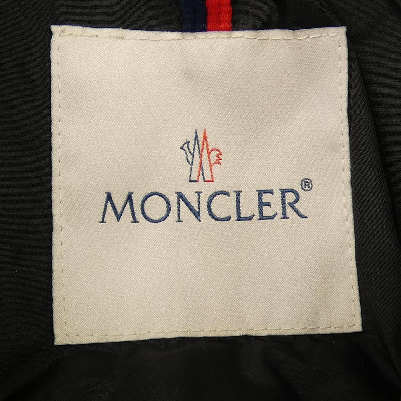 モンクレール MONCLER AMIOT ダウンジャケット