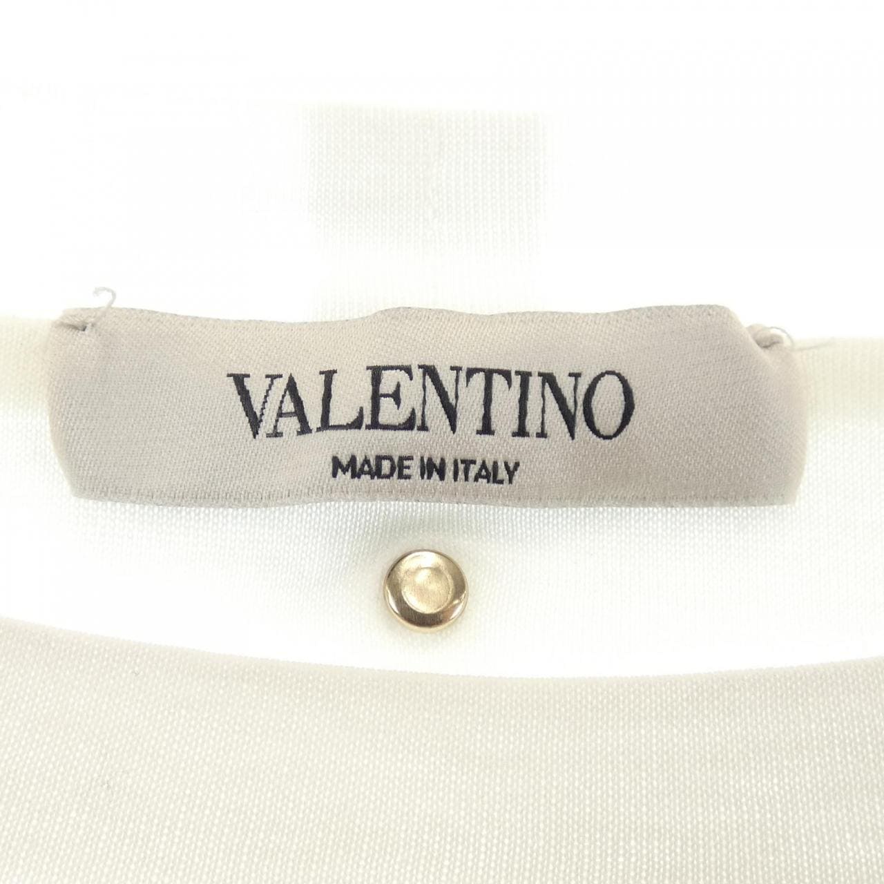 ヴァレンティノ VALENTINO Tシャツ