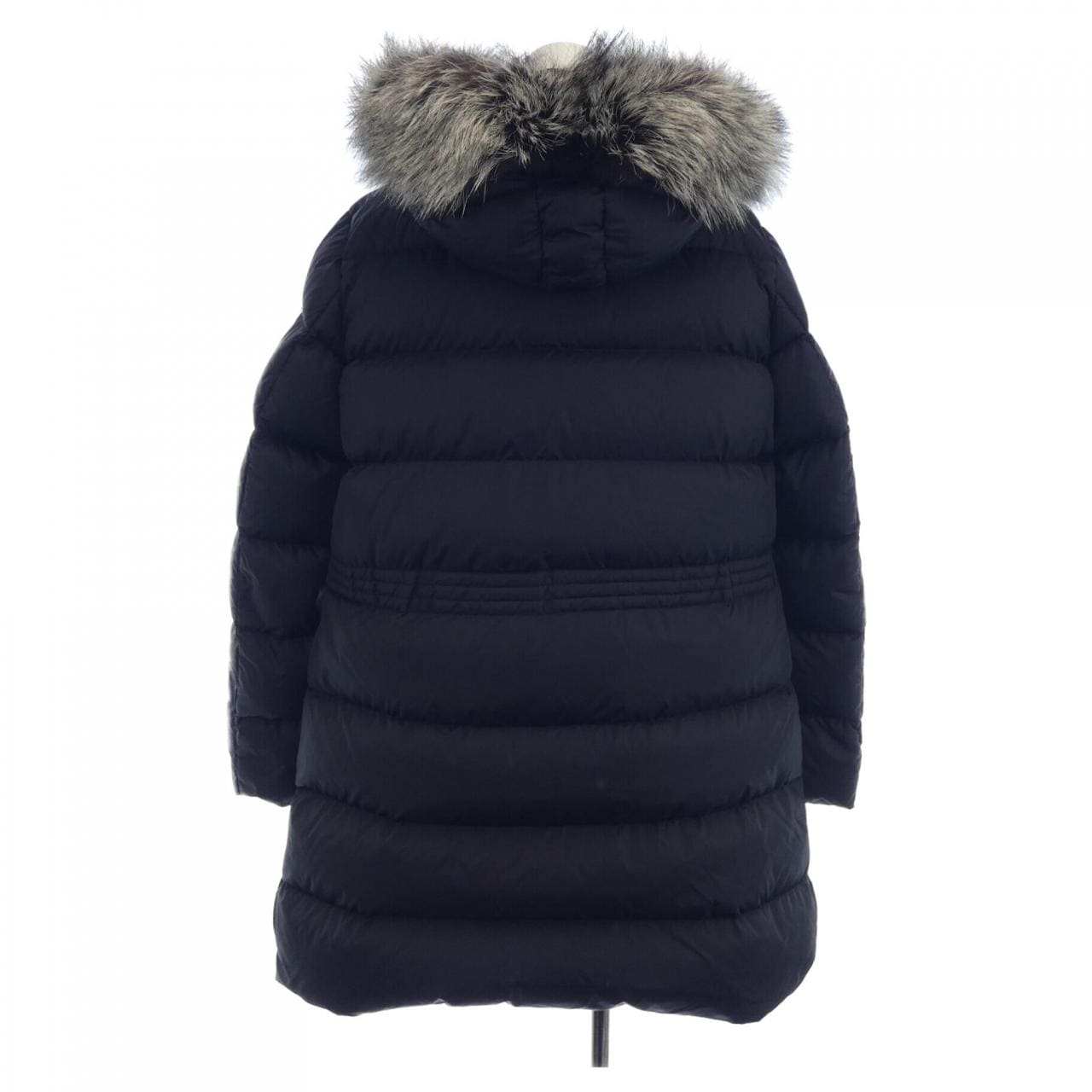 MONCLER MONCLER Down Coat