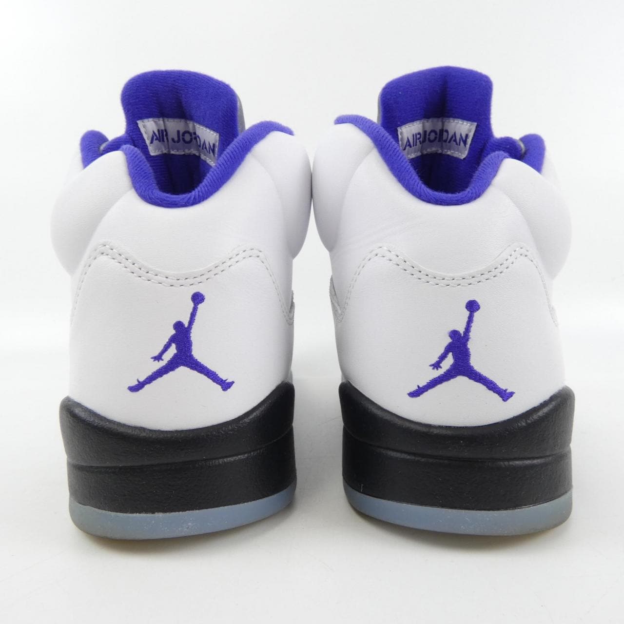 Nike Jordan NIKE JORDAN sneakers