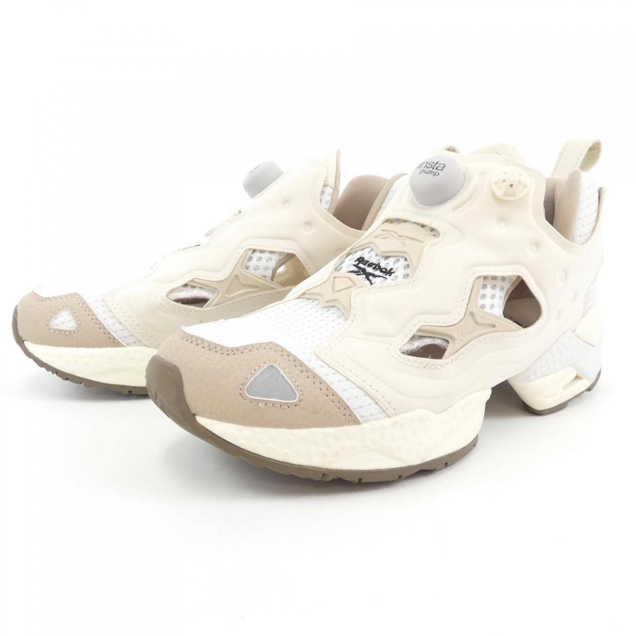 リーボック REEBOK スニーカー