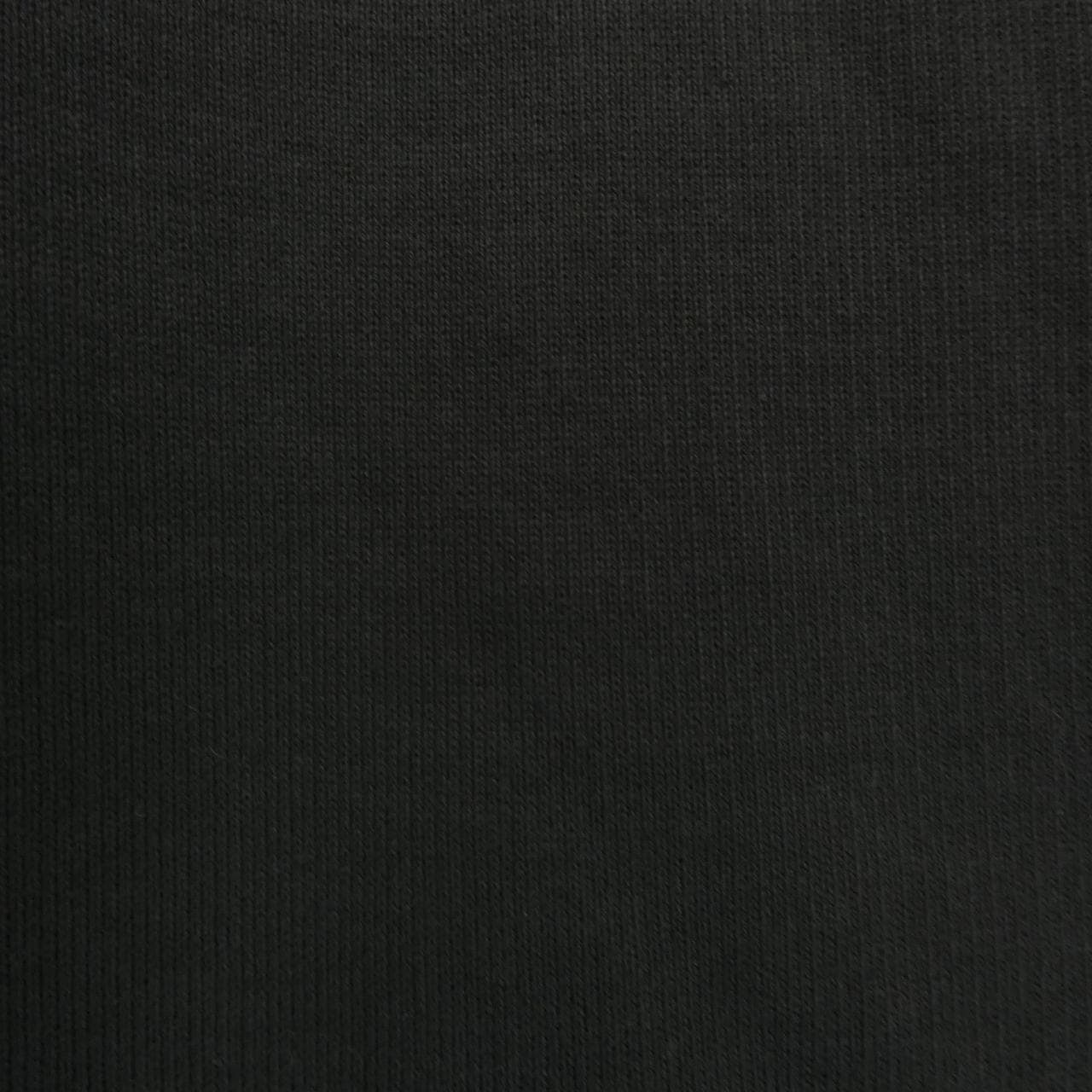 サカイ SACAI パンツ