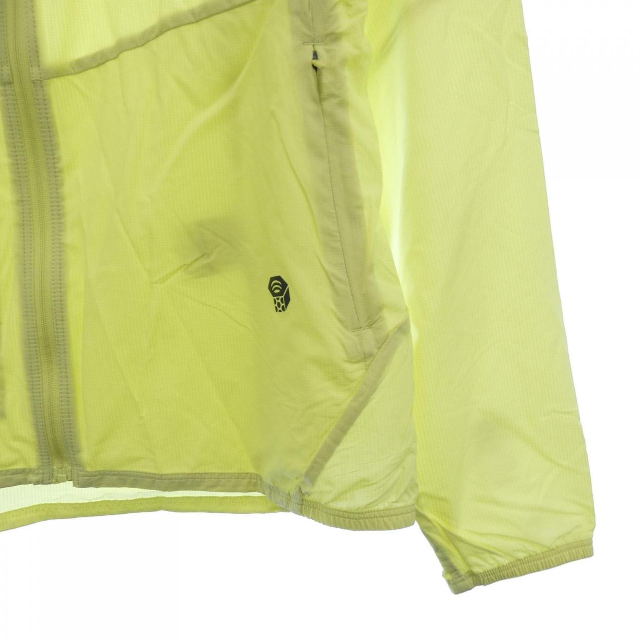 マウンテンハードウェア MOUNTAIN HARDWEAR ブルゾン