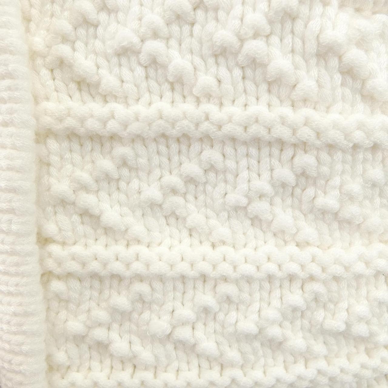 セオリーリュクス Theory luxe カーディガン