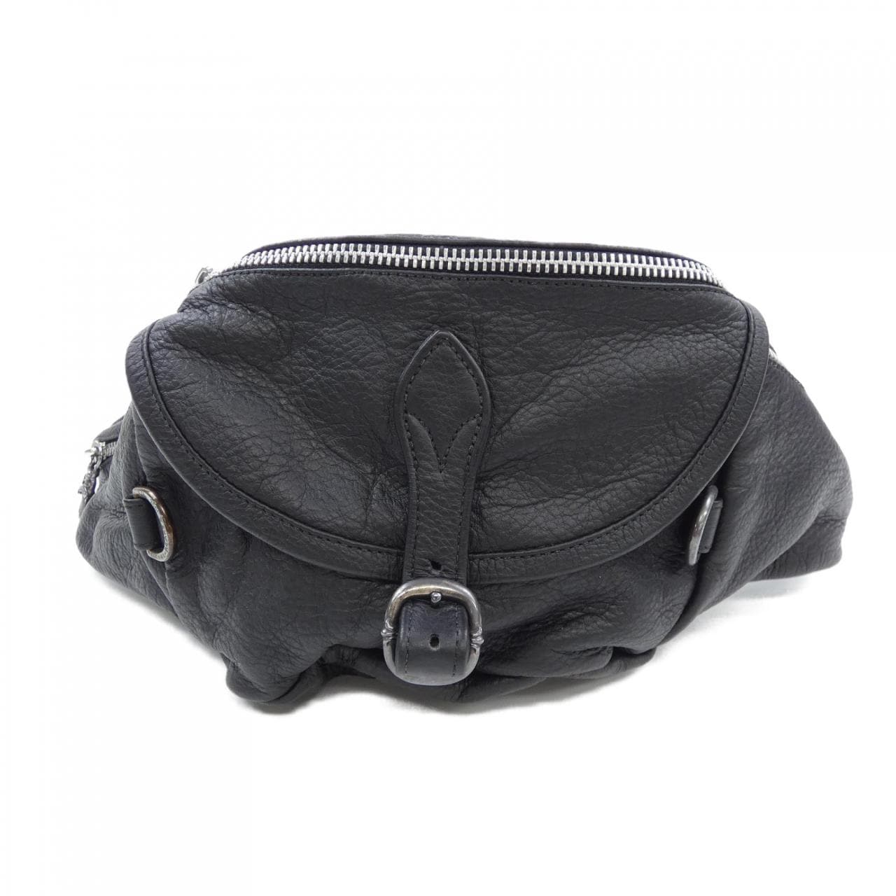 クロムハーツ CHROME HEARTS BAG