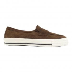 コンバース CONVERSE スニーカー