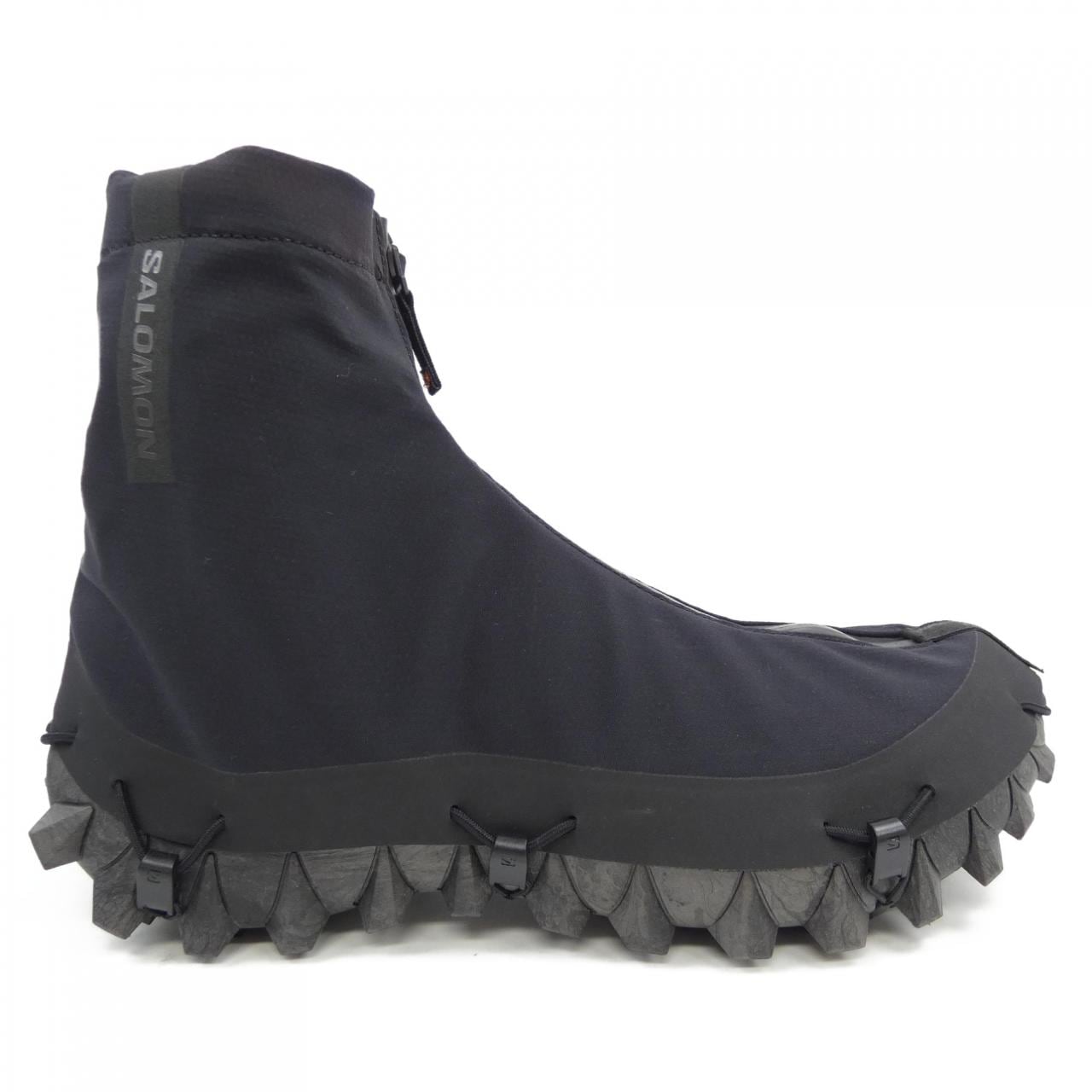 サロモン SALOMON スニーカー