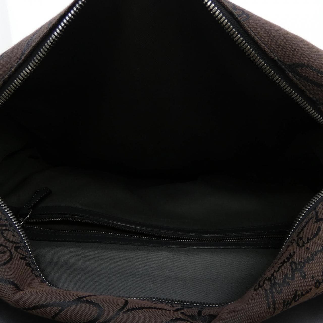 ベルルッティ Berluti BAG