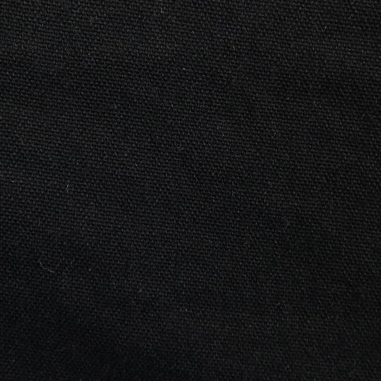 BALENCIAGA shirt