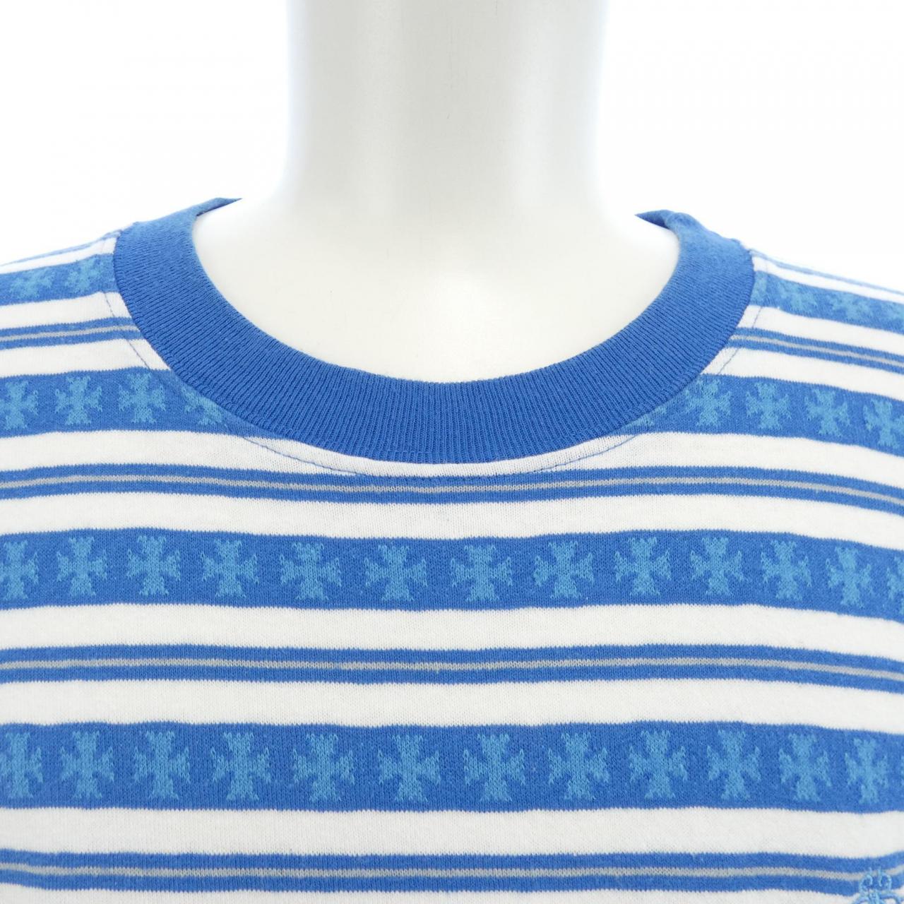 クロムハーツ CHROME HEARTS Tシャツ